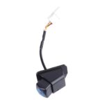 39530-TX4-A01 Cámara de visión trasera de respaldo para Acura RDX 2013-2015 - Imagen 2