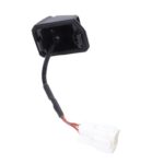 39530-TX4-A01 Cámara de visión trasera de respaldo para Acura RDX 2013-2015 - Imagen 3