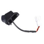 39530-TX4-A01 Cámara de visión trasera de respaldo para Acura RDX 2013-2015 - Imagen 4