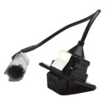 95760-3Z250 Cámara de asistencia para marcha atrás con visión trasera para Hyundai I40 - Imagen 2