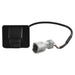 95760-3Z250 Cámara de asistencia para marcha atrás con visión trasera para Hyundai I40 - Imagen 5