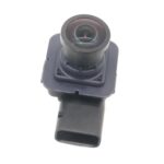 ES7T-19G490-AE HS7T-19G490-AE Cámara de marcha atrás para Ford Mondeo