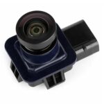 AB1Z-19G490-B Cámara de visión trasera para coche para modelos EDGE 11-15/Lincoln MKX 11-13