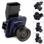 AB1Z-19G490-B Cámara de visión trasera para coche para modelos EDGE 11-15/Lincoln MKX 11-13 - Imagen 3