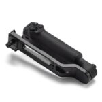 Asa de maletín electrónica original para DJI RS 5 - Imagen 2