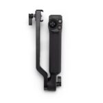 Asa de maletín electrónica original para DJI RS 5 - Imagen 3