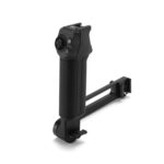 Asa de maletín electrónica original para DJI RS 5 - Imagen 4