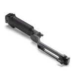Asa de maletín electrónica original para DJI RS 5 - Imagen 5