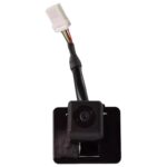 86267SG500 Cámara trasera de marcha atrás para Subaru Forester (JF1,2) S13 Piezas de automóvil