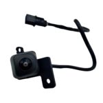 95760-S6000 Cámara de asistencia para marcha atrás con visión trasera para Hyundai IX35