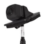 39530-T2A-A71 Cámara de asistencia para marcha atrás con visión trasera para automóvil Honda Accord - Imagen 2
