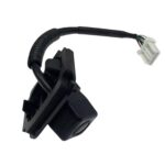 39530-T2A-A71 Cámara de asistencia para marcha atrás con visión trasera para automóvil Honda Accord - Imagen 4
