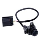 56054041AD Cámara auxiliar de visión trasera para Dodge Ram 1500 2500 2009-2012