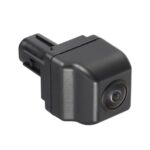 86790-0E010 Cámara de visión trasera con asistencia para marcha atrás para Toyota Highlander 2009-2015