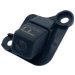 86790-04040 Cámara de visión trasera para marcha atrás PDC para Toyota Tacoma 2018-2021