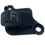 86790-04040 Cámara de visión trasera para marcha atrás PDC para Toyota Tacoma 2018-2021 - Imagen 2