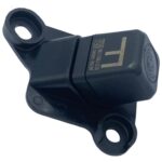 86790-04040 Cámara de visión trasera para marcha atrás PDC para Toyota Tacoma 2018-2021 - Imagen 3