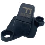86790-04040 Cámara de visión trasera para marcha atrás PDC para Toyota Tacoma 2018-2021 - Imagen 4