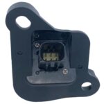 86790-04040 Cámara de visión trasera para marcha atrás PDC para Toyota Tacoma 2018-2021 - Imagen 5