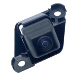 86790-04010 Cámara de asistencia de marcha atrás para Toyota Tacoma 2008-2013