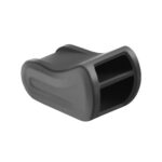 Abrazadera de conversión para salida de aire acondicionado de coche Tesla New Model 3/Y, clip de aromaterapia, accesorios, For Tesla New Model 3 / Y
