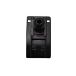 Base de soporte de navegación para teléfono móvil especial para automóvil Kia, 06-12 Cerato - Imagen 2