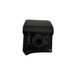 Base de soporte de navegación para teléfono móvil especial para automóvil Kia, 14-17 K4 - Imagen 2