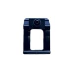 Base de soporte de navegación para teléfono móvil especial para automóvil Kia, 20-21 KX3 - Imagen 2