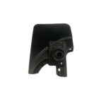 Base de soporte de navegación para teléfono móvil especial para automóvil Buick, 10-14 Excelle GT - Imagen 2