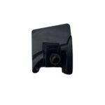 Base de soporte de navegación para teléfono móvil especial para automóvil Buick, 14-15 Buick Regal - Imagen 2