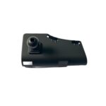 Base de soporte de navegación para teléfono móvil especial para automóvil Buick, 14-18 GL8 ES - Imagen 2