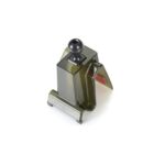 Base de soporte de navegación para teléfono móvil especial para automóvil Buick, 15-19 GL8 28T-25S/28T Business Travel Ver. - Imagen 2