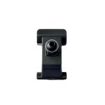 Base de soporte de navegación para teléfono móvil especial para automóvil Buick, 22-23 Verano Pro/Verano PRO GS - Imagen 2