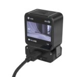 Base de carga magnética para cámara DJI Osmo Action 2 con orificio de 1/4 de pulgada y Arri, Only Base - Imagen 2