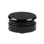 Accesorios de tuning para automóviles Tapa del tapón del brazo del limpiaparabrisas trasero para Honda / Mazda / Volvo