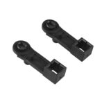 Herramienta de reparación de biela y brazo de válvula de remolino del colector de admisión para Mercedes-Benz/Jeep - Imagen 3