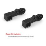 Herramienta de reparación de biela y brazo de válvula de remolino del colector de admisión para Mercedes-Benz/Jeep - Imagen 4