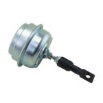 Válvula solenoide turbo para piezas de tuning de automóviles Audi, Ford, Seat, Skoda y Volkswagen 713672-5006S/713672-5005S