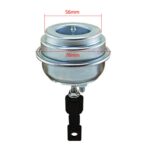 Válvula solenoide turbo para piezas de tuning de automóviles Audi, Ford, Seat, Skoda y Volkswagen 713672-5006S/713672-5005S - Imagen 2