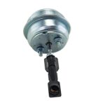 Válvula solenoide turbo para piezas de tuning de automóviles Audi, Ford, Seat, Skoda y Volkswagen 713672-5006S/713672-5005S - Imagen 3