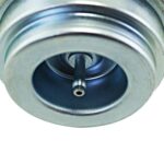 Válvula solenoide turbo para piezas de tuning de automóviles Audi, Ford, Seat, Skoda y Volkswagen 713672-5006S/713672-5005S - Imagen 4