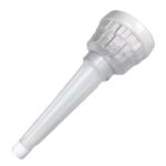 Herramienta de extracción de filtro de aceite Escurridor universal multifuncional anti-escaldaduras, 170 x 95mm