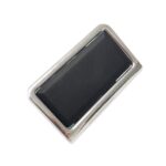 Interruptor de la caja del reposabrazos central para Mercedes-Benz Clase S W221 2006-2013 2216800096