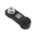 Conector de base del cable de cambio de transmisión 09G321397A para Volkswagen/Audi
