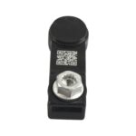 Conector de base del cable de cambio de transmisión 09G321397A para Volkswagen/Audi - Imagen 2