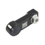 Conector de base del cable de cambio de transmisión 09G321397A para Volkswagen/Audi - Imagen 4