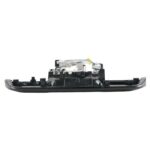 Car Tailgate Electroplating Handle For Nissan, 90606-4JG0B - Imagen 5