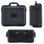 For DJI NEO Waterproof and Explosion-proof Storage Box for Drones, For DJI NEO - Imagen 3