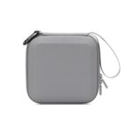 Storage Bag Portable Waterproof Storage Case Hard Case Handbag, BKANO For DJI Flip Body