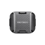 PGYTECH SLR Camera Strap Decompression Quick Release Seat, Base only